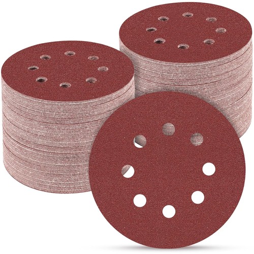 150 pcs inch - 150, aluminum